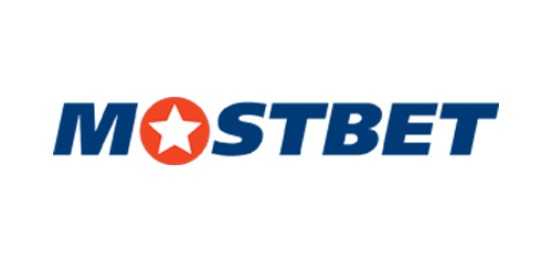 Mostbet Portugal ➡️ Site oficial